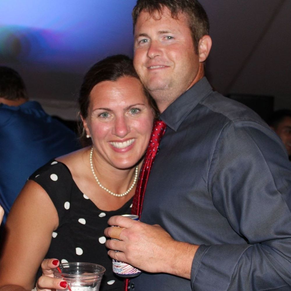 Meet your Posher, Ruth